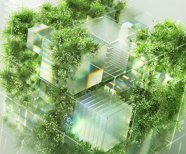 工業tpo光引發劑：裝飾建材涂裝領域的新星