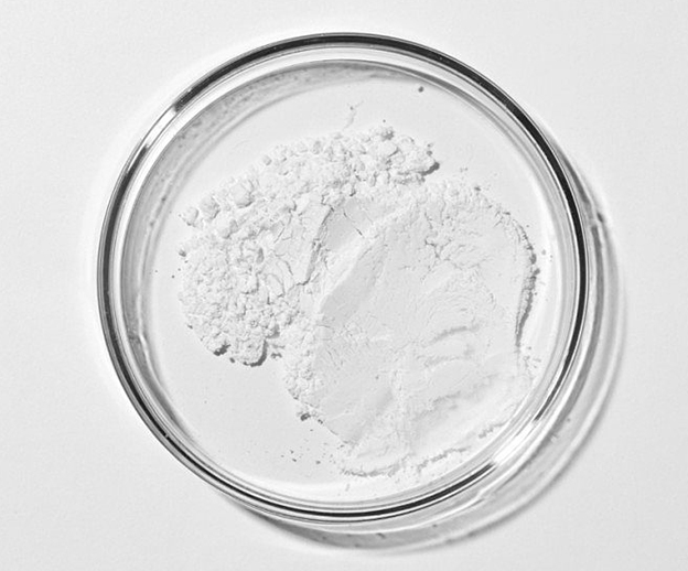 tpo光引發劑生產：工藝探索與技術路線抉擇