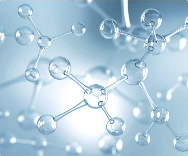 tpo光引發劑選擇：如何影響涂層性能的關鍵決策